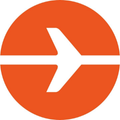 Fast Cover Travel Insurance  Coupons