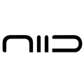 NIID Coupons