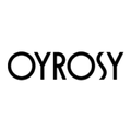 OYROSY Coupons Logo