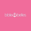 Bible Belles Coupons Logo