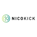 Nicokick Coupons