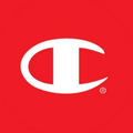 Champion Australia Coupons Logo