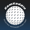 Kam Kaddie  Coupons