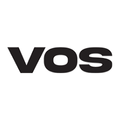 VOS  Coupons