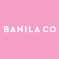 Banila Co Coupons Logo