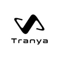 TRANYA Coupons Logo