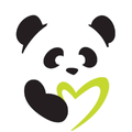 Bellabu Bear Coupons