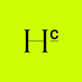 HIGHR Collective Coupons Logo