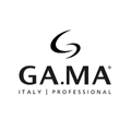 Gama Italy Professional Coupons