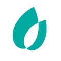 Relief Factor Coupons Logo