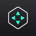 Startselect UK Vouchers