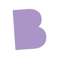 Bambino Mio UK Coupons Logo
