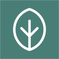 Georganics Coupons Logo