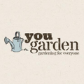 YouGarden Coupons Logo