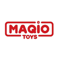 Maqio Toys Vouchers