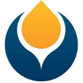 Printerinks Coupons Logo