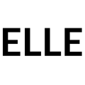 ELLE  Vouchers