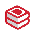 Books2Door Coupons Logo