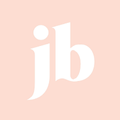Jecca Blac Coupons Logo