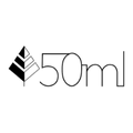 50 ml UK Coupons Logo