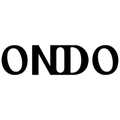 ONDO Coupons