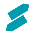 StudentUniverse Coupons Logo