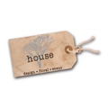House by JSD Coupons