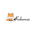 Kokorosa Coupons Logo