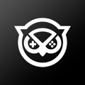 NYXI Coupons Logo
