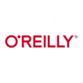 O'Reilly  Coupons