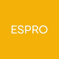 ESPRO Coupons Logo