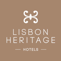 Lisbon Heritage Coupons Logo