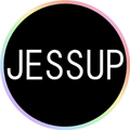 Jessup Beauty Coupons Logo