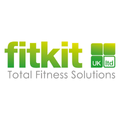 FitKit Vouchers