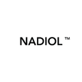 NADIOL Coupons Logo