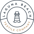 Laguna Beach Textile Company Coupons