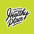 The Healthy Place  Coupons