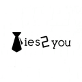 Ties2you Coupons Logo