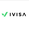 iVisa Coupons