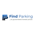 Find Parking Coupons