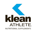 Klean Athlete  Coupons