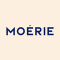 Moerie Coupons Logo