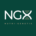NGX Coupons Logo