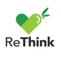 ReThink Coupons