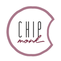 ChipMonk Coupons Logo