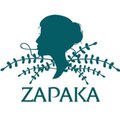 ZAPAKA Coupons Logo