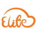 Elife Limo Coupons Logo
