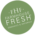 FarmHouse Fresh Coupons Logo