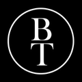 Billy T Coupons