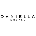 DANIELLA SHEVEL  Coupons